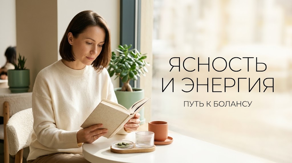 {"result":{"filename":"brain-energy-boost-phyto-nootropics","title":"Как ускорить мышление с помощью фито-ноотропов","alt":"Ускорение мышления и ясность ума с помощью фито-ноотропов в 2026 году","caption":"Фито-ноотропы для восстановления энергии мозга и ясности ума","info":"Иллюстрация к статье о способах выхода из режима энергосбережения мозга, ускорении мышления и применении фито-ноотропов для повышения продуктивности в 2026 году."}}