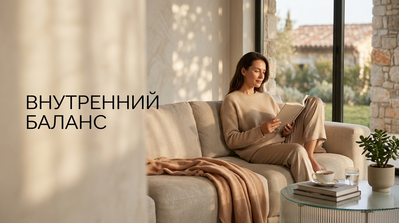 { "result": { "filename": "chronic-stress-and-sleep-recovery", "title": "Борьба с хроническим стрессом и восстановление сна", "alt": "Инфографика о методах борьбы со стрессом, важности здорового сна и нутрицевтической поддержке комплексом Медитатиум", "caption": "Комплексный подход к восстановлению нервной системы: информационный детокс, вечерние ритуалы и нутрицевтики.", "info": "Иллюстрация к статье, описывающая причины хронического стресса, дефицит магния и витаминов B, а также дающая рекомендации по улучшению качества сна и снижению тревожности." } }
