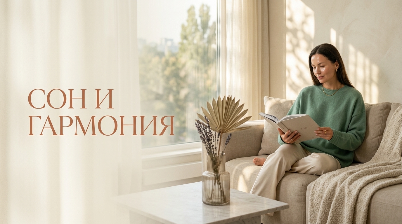 { "result": { "filename": "gormony-stress-metabolizm-pohudenie", "alt": "Иллюстрация влияния стресса и гормонов на метаболизм и процесс похудения во сне", "caption": "Как гормоны и стресс блокируют похудение, и способы перезапуска метаболизма", "title": "Влияние гормонов и стресса на вес", "info": "Изображение для статьи 2026 года о причинах остановки веса, скрытом влиянии стресса на эндокринную систему и методах ускорения обмена веществ во время сна." } }