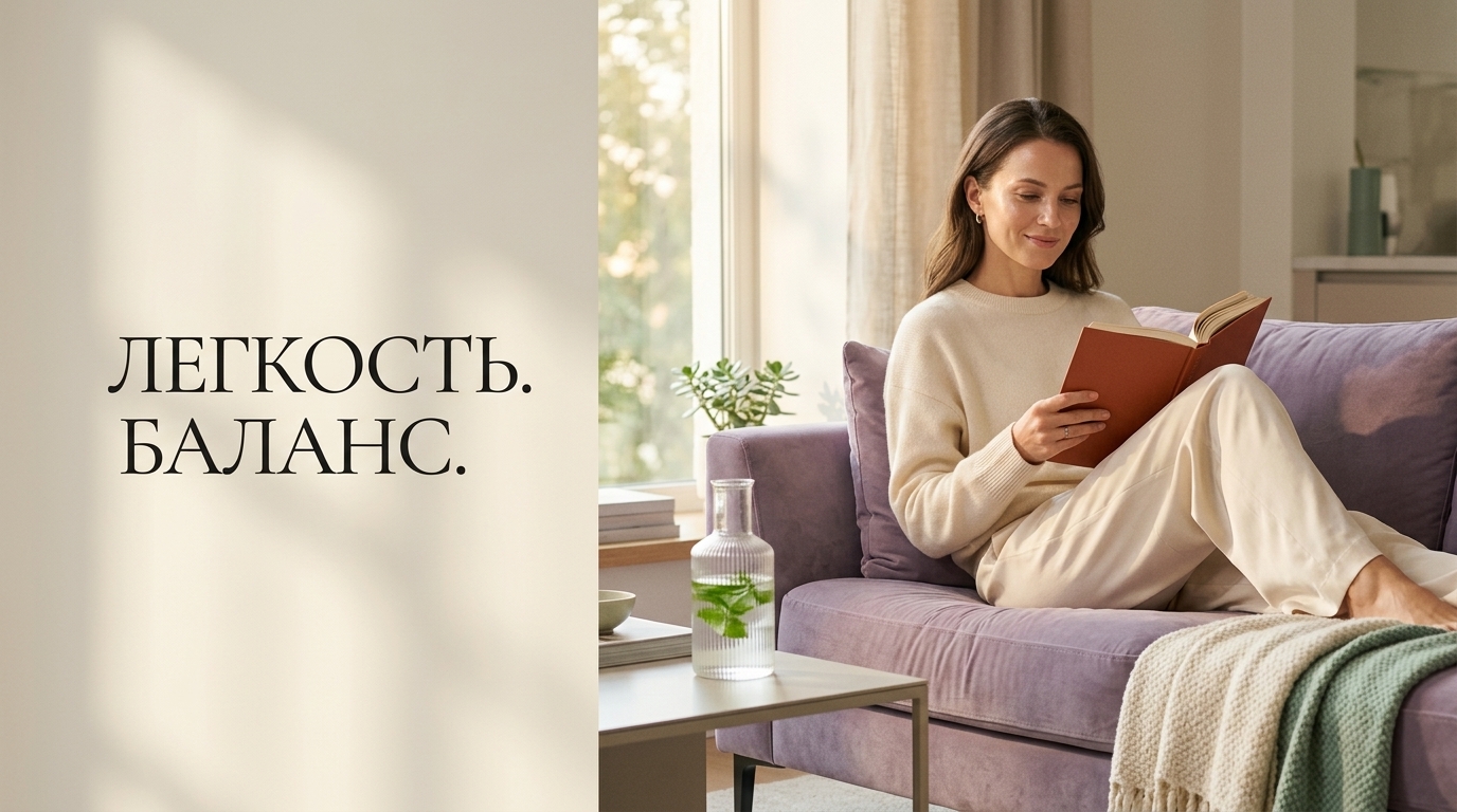 { "result": { "filename": "safe-weight-loss-sleep-2026", "title": "Безопасное похудение и снятие отеков во сне", "alt": "Методы безопасного похудения 2026 года: как снять отеки и сжигать жир во сне без диет", "caption": "Узнайте секреты безопасного снижения веса и избавления от отеков во время сна.", "info": "Иллюстрация к статье о современных методах похудения 2026 года, рассказывающая о преодолении плато в весе, эффективном снятии отечности и ночном жиросжигании." } }