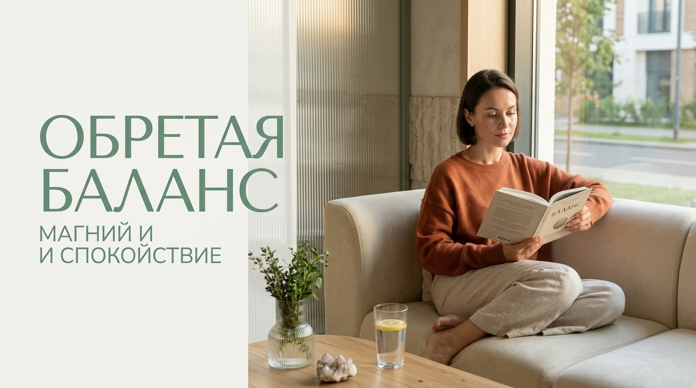 { "result": { "filename": "phone-call-anxiety-magnesium", "alt": "Человек в состоянии стресса смотрит на экран смартфона со входящим звонком от неизвестного абонента", "caption": "Стресс и тревога от телефонных звонков могут быть признаком нехватки магния", "title": "Страх звонков с незнакомых номеров и истощение нервной системы", "info": "Иллюстрация, визуализирующая тревогу при входящем звонке с незнакомого номера как симптом истощенной нервной системы, для лечения которой рекомендуется прием магния и витаминов." } }