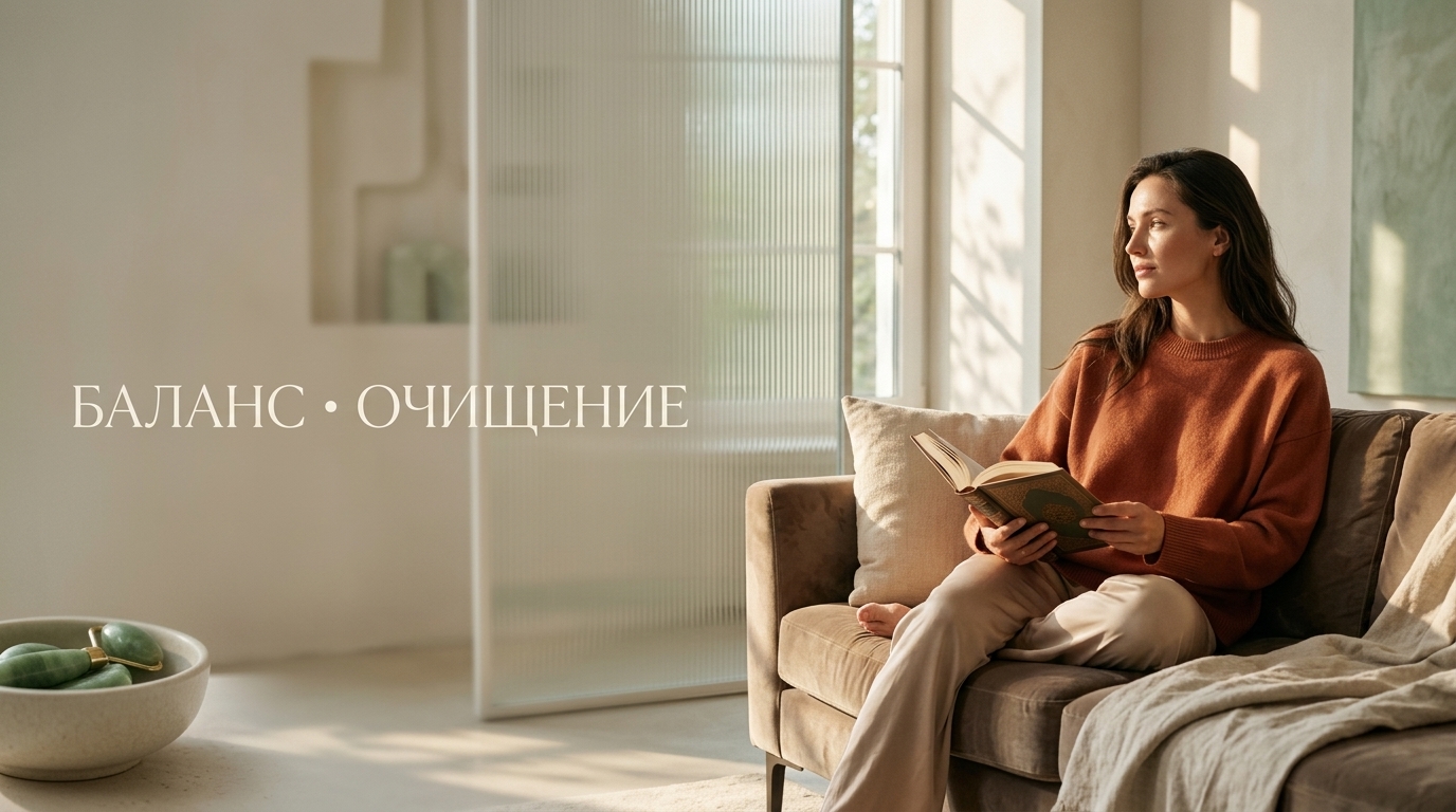 {"result":{"filename":"vessels-cholesterol-weightloss","title":"Очищение сосудов и запуск метаболизма","alt":"Очищение сосудов от холестерина для запуска метаболизма и ночного жиросжигания","caption":"Здоровые сосуды — секрет избавления от отеков и лишнего веса без диет","info":"Иллюстрация о том, почему диеты не работают и как очищение сосудов способствует ночному жиросжиганию и ускорению метаболизма"}}