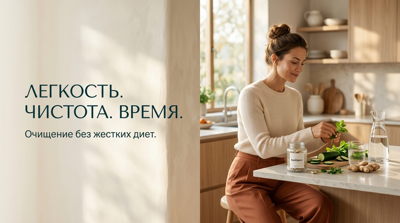 {"result":{"filename":"bioeffect-morning-swelling","title":"Мягкое очищение кишечника с БиоЭффект","alt":"Препарат БиоЭффект для мягкого очищения кишечника и снятия утренних отеков","caption":"Верните себе легкость без жестких диет с БиоЭффект","info":"Изображение для статьи о способах избавления от утренних отеков путем мягкого очищения кишечника с использованием средства БиоЭффект в 2026 году."}}