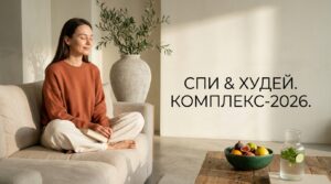 { "result": { "filename": "weight-loss-sleep-joints-2026", "title": "Комплексный подход к снижению веса и здоровью суставов 2026", "alt": "Комплексный подход 2026: снижение веса во сне, избавление от отеков и боли в суставах", "caption": "Узнайте, как избавиться от боли в суставах и лишнего веса с помощью нового подхода", "info": "Иллюстрация к статье о причинах неэффективности диет, болях в суставах и современном комплексном методе похудения во сне" } }