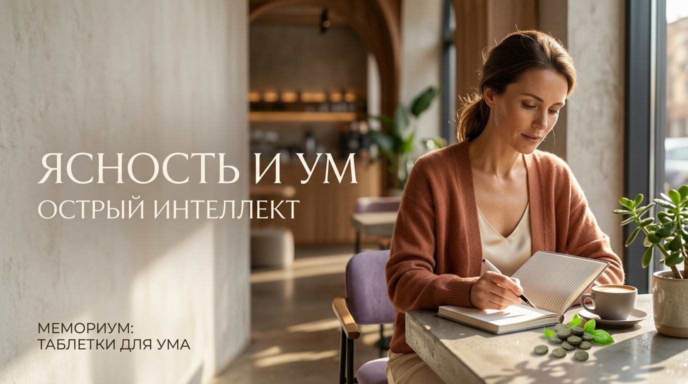 {"result": {"filename": "brain-freeze-nootropics-2026", "title": "Причины зависания мозга и лучшие ноотропы 2026 года", "alt": "Иллюстрация работы мозга во время спора и концепция ноотропов 2026 года для улучшения памяти", "caption": "Почему правильный ответ приходит после спора и как ноотропы помогают памяти", "info": "Изображение для статьи о причинах заторможенной реакции мозга в стрессовых ситуациях и способах улучшения когнитивных функций с помощью ноотропов 2026 года."}}