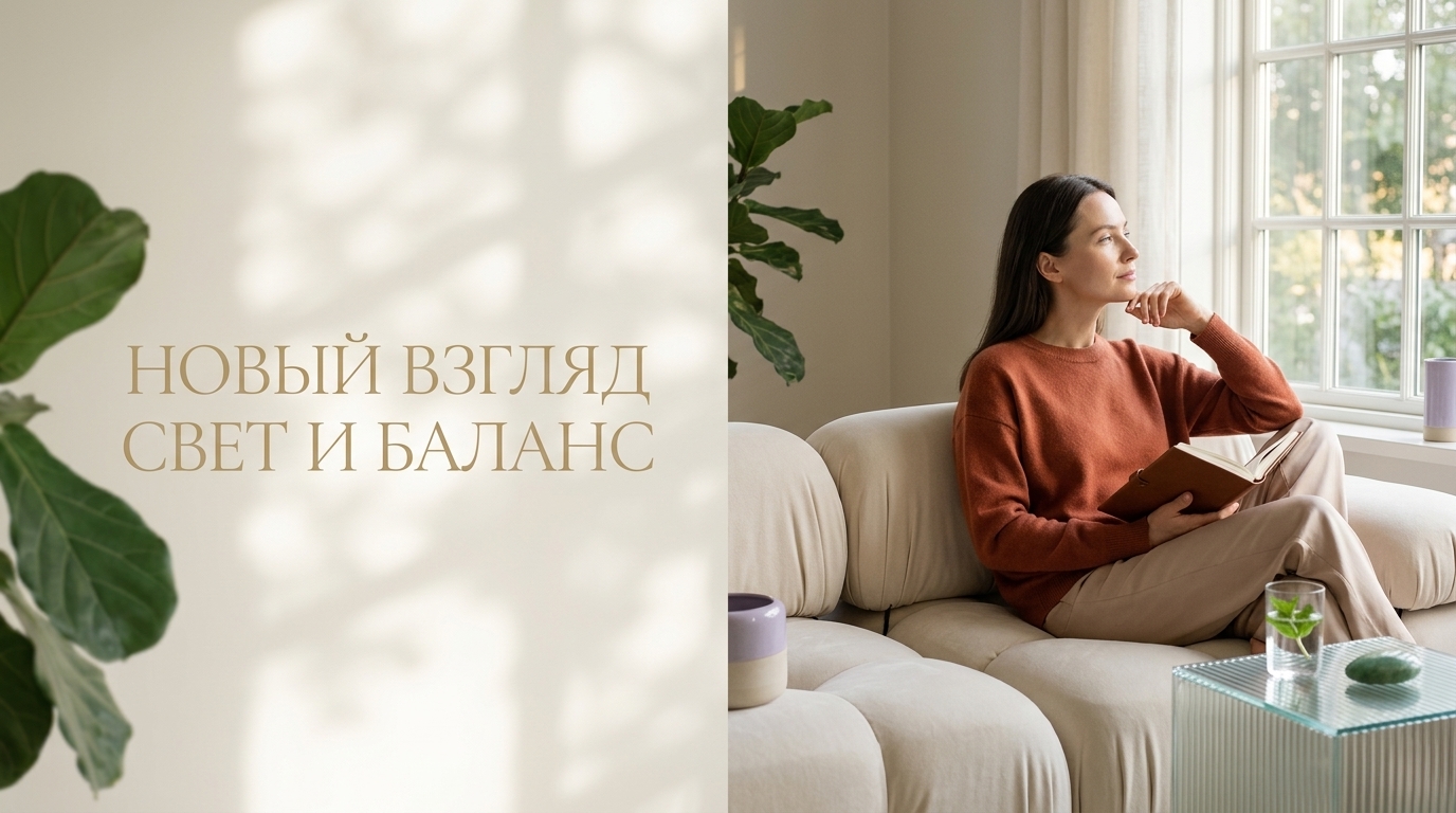 {"result":{"filename":"topic-change-refusal","title":"Отказ от обсуждения темы","alt":"Текстовое сообщение с вежливым отказом обсуждать тему и предложением сменить направление разговора","caption":"Вежливая смена темы разговора","info":"Иллюстрация текста с вежливым уходом от ответа на неудобный вопрос и предложением обсудить что-нибудь другое"}}