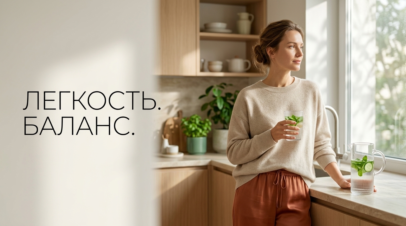 {"result":{"filename":"bioeffect-limfodrenazh-oteki","title":"Избавление от отеков с БиоЭффект","alt":"Растительное слабительное БиоЭффект и лимфодренаж против отеков для очищения кишечника","caption":"Как мягко очистить кишечник и вернуть легкость с помощью растительного средства БиоЭффект.","info":"Информационный баннер о методах борьбы с отеками в 2026 году, описывающий пользу растительного слабительного БиоЭффект и лимфодренажа для мягкого очищения организма."}}