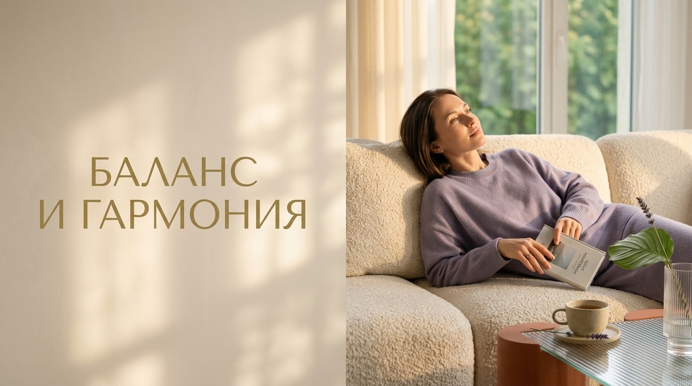 {"result":{"filename":"insomnia-anxiety-relief","title":"Как снять тревожность и вернуть здоровый сон","alt":"Человек, страдающий от бессонницы и стресса, пытается уснуть","caption":"Безопасные методы снятия тревожности и улучшения качества сна.","info":"Изображение для статьи о способах преодоления фонового стресса, избавления от навязчивых мыслей перед сном и восстановления утренней бодрости."}}