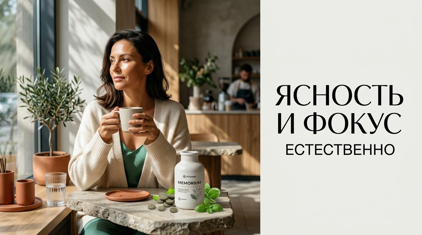 {"result":{"filename":"plant-nootropics-brain-concentration","title":"Растительные ноотропы для работы мозга 2026","alt":"Растительные ноотропы для улучшения кровообращения памяти и концентрации внимания","caption":"Влияние растительных ноотропов на работу мозга и память.","info":"Иллюстрация концепции использования растительных ноотропов для улучшения когнитивных функций, памяти и кровообращения при высоких умственных нагрузках в 2026 году."}}