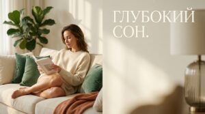 {"result":{"filename":"stress-insomnia-deep-sleep","title":"Как вернуть глубокий сон при стрессе","alt":"Уставший человек не может уснуть из-за навязчивых мыслей и стресса","caption":"Узнайте как снять напряжение и вернуть себе здоровый сон после тяжелого дня","info":"Изображение для статьи о способах борьбы с бессонницей вызванной стрессом и переутомлением"}}