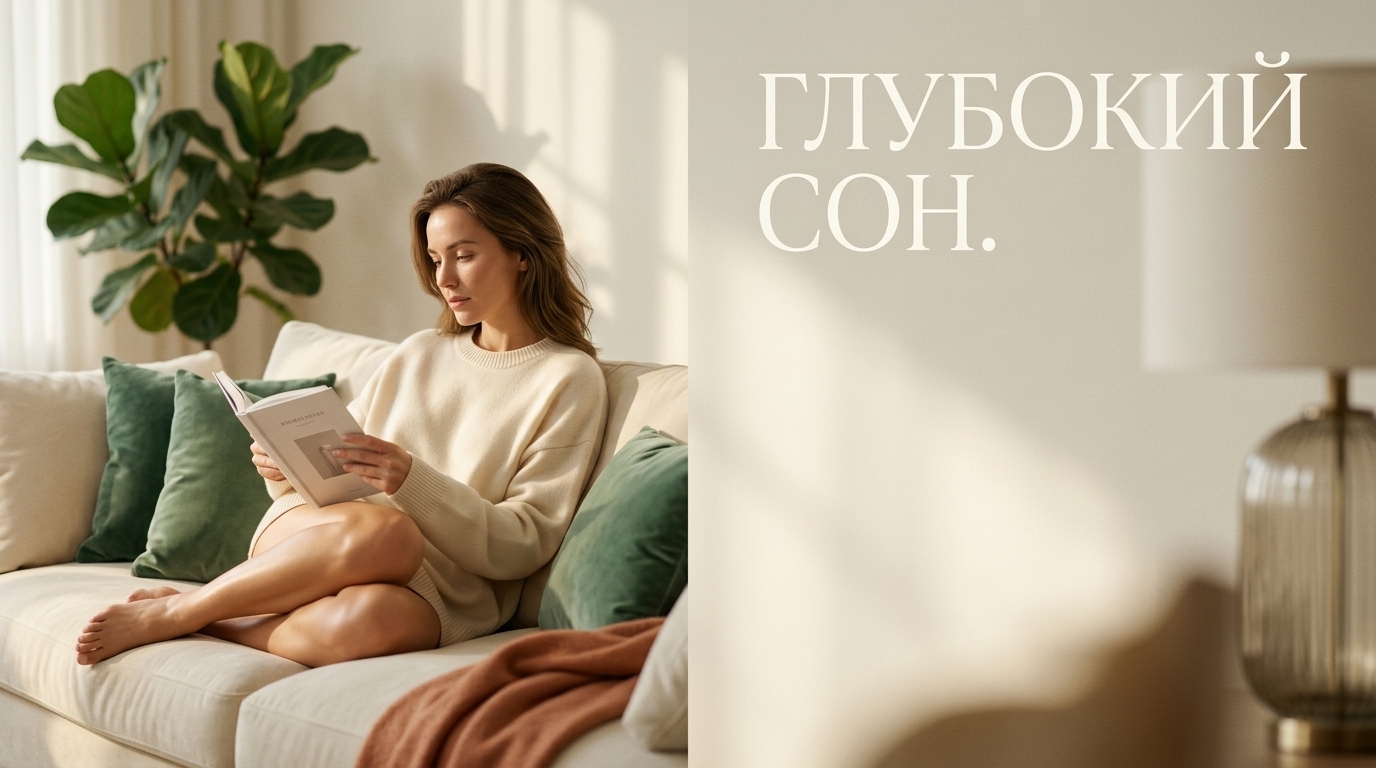 {"result":{"filename":"stress-insomnia-deep-sleep","title":"Как вернуть глубокий сон при стрессе","alt":"Уставший человек не может уснуть из-за навязчивых мыслей и стресса","caption":"Узнайте как снять напряжение и вернуть себе здоровый сон после тяжелого дня","info":"Изображение для статьи о способах борьбы с бессонницей вызванной стрессом и переутомлением"}}