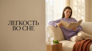 { "result": { "filename": "night-fat-burner-venotonic-2026", "title": "Ночной жиросжигатель и венотоник 2026", "alt": "Инновационный ночной жиросжигатель 2026 года с венотоником и хондропротектором для безопасного похудения во сне и снятия отеков", "caption": "Секретная формула 2026 года: худейте во сне, избавляясь от отеков и поддерживая суставы.", "info": "Иллюстрация концепции инновационного средства 2026 года, объединяющего свойства ночного жиросжигателя, венотоника и хондропротектора для комплексного снижения веса, разгона обмена веществ и защиты здоровья." } }