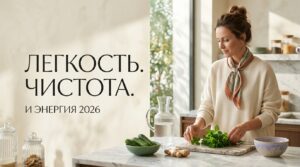 {"result":{"filename":"bioeffect-detox-capsules-2026","title":"Капсулы БиоЭффект для очищения кишечника","alt":"Капсулы БиоЭффект против тяжести и отеков для натурального очищения кишечника","caption":"Натуральное очищение кишечника и возврат энергии с капсулами БиоЭффект","info":"Препарат БиоЭффект для избавления от запоров, тяжести и отеков. Натуральное средство для восстановления энергии и легкости в теле."}}