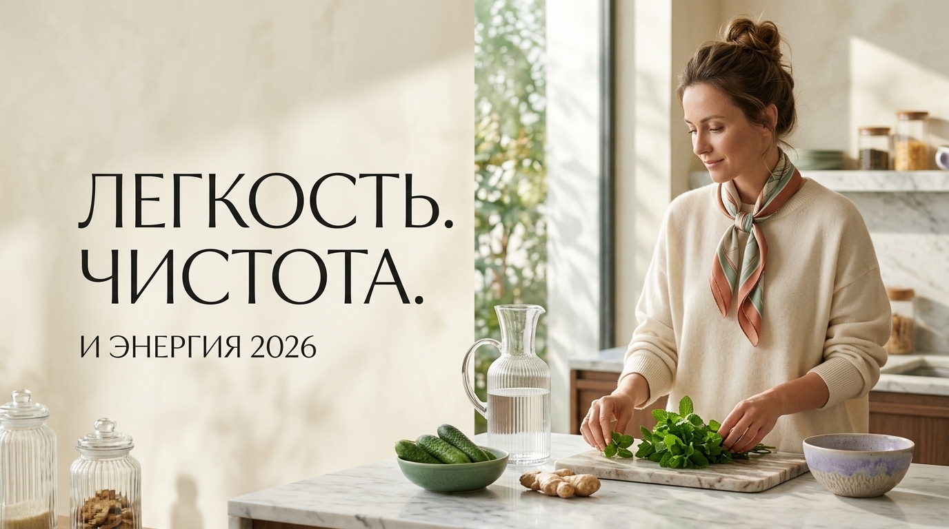 {"result":{"filename":"bioeffect-detox-capsules-2026","title":"Капсулы БиоЭффект для очищения кишечника","alt":"Капсулы БиоЭффект против тяжести и отеков для натурального очищения кишечника","caption":"Натуральное очищение кишечника и возврат энергии с капсулами БиоЭффект","info":"Препарат БиоЭффект для избавления от запоров, тяжести и отеков. Натуральное средство для восстановления энергии и легкости в теле."}}