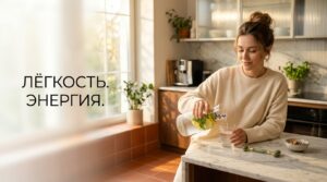 {"result":{"filename":"myagkaya-chistka-limfy-ot-otekov","title":"Мягкая чистка лимфы от утренних отеков","alt":"Избавление от утренних отеков с помощью мягкой чистки лимфы без жестких диет","caption":"Мягкая чистка лимфы — ваш путь к утренней легкости и энергии без изнурительных диет.","info":"Иллюстрация для статьи о современных трендах здоровья 2026 года: устранение отеков, восстановление энергии и очищение лимфатической системы как альтернатива жестким диетам."}}