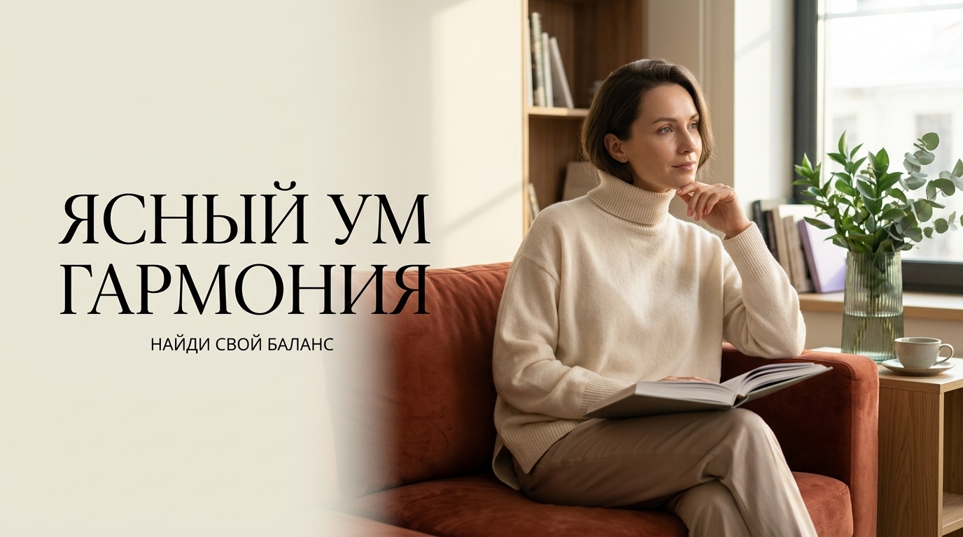 {"result":{"filename":"stop-anxiety-healthy-sleep","title":"Как отключить режим паники и вернуть здоровый сон","alt":"Методы избавления от фоновой тревоги и возвращения здорового сна","caption":"Узнайте, как мягко снять тревогу и восстановить силы.","info":"Иллюстрация к статье о способах преодоления фоновой тревожности, отключения состояния паники и восстановления здорового сна."}}