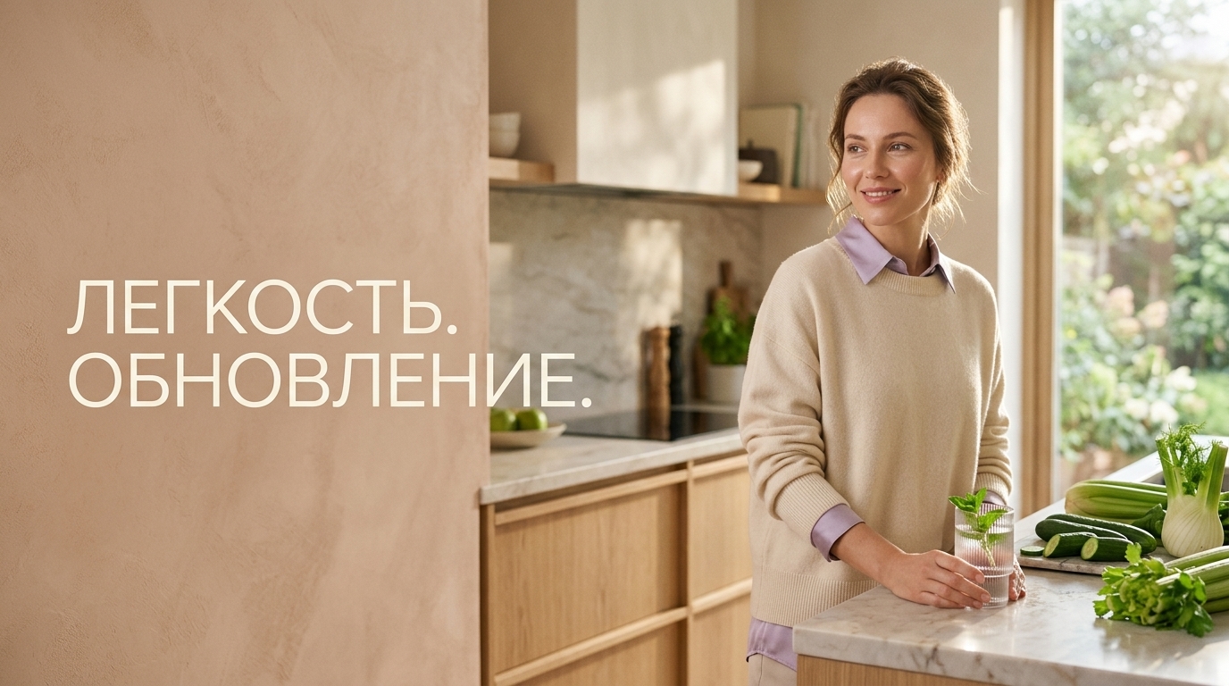 {"result":{"filename":"myagkiy-detoks-ot-otekov-2026","title":"Мягкий детокс от утренних отеков","alt":"Современный мягкий детокс для снятия утренних отеков и очищения организма","caption":"Избавление от утренних отеков без жестких диет и возвращение легкости телу.","info":"Изображение для статьи о современных методах мягкого очищения организма и безопасной борьбе с утренними отеками."}}