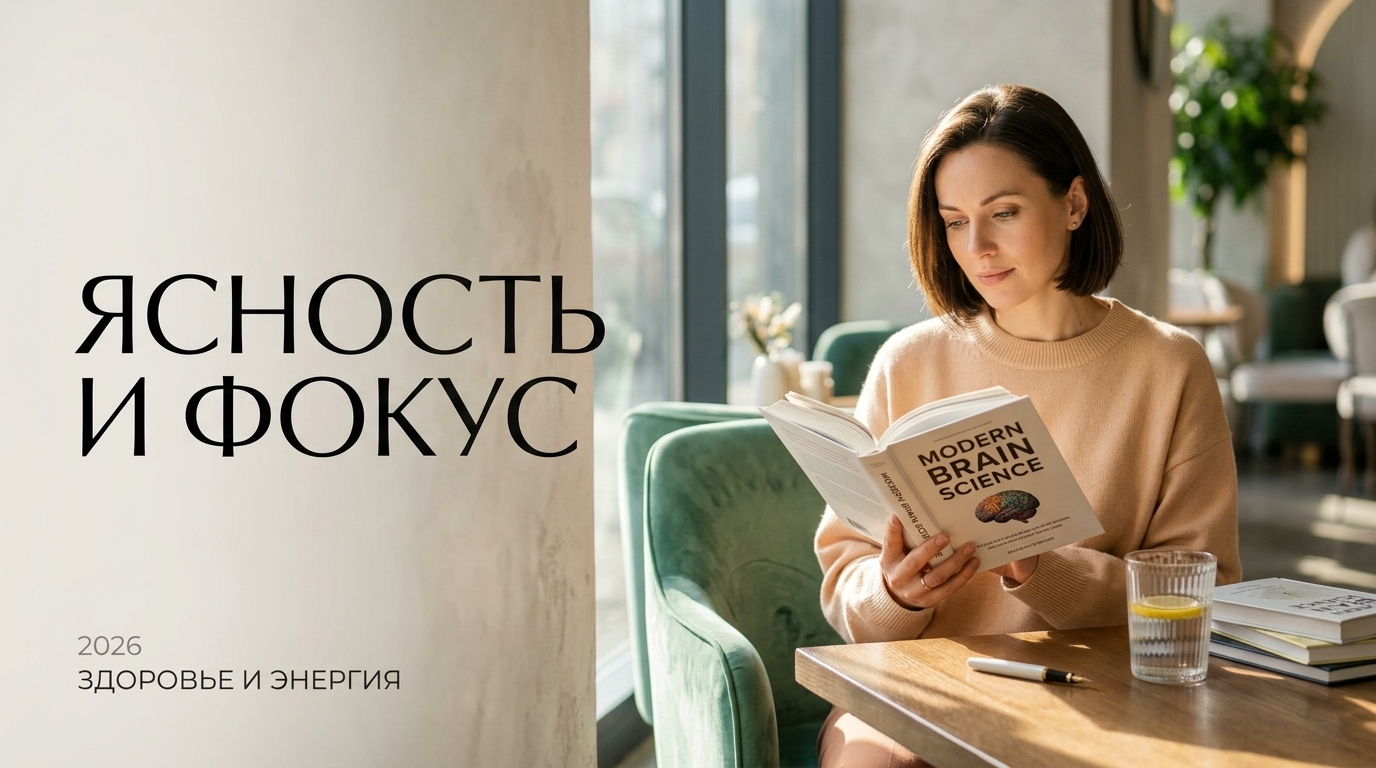 {"result":{"filename":"memorium-nootrop-ginkgo-biloba","title":"Растительный ноотроп Мемориум для мозга","alt":"Растительный ноотроп Мемориум с гинкго билоба для улучшения памяти и работы мозга","caption":"Забудьте об усталости и тумане в голове с ноотропом Мемориум","info":"Информационное изображение препарата Мемориум на основе гинкго билоба, стимулирующего память, внимание и мозговую активность."}}