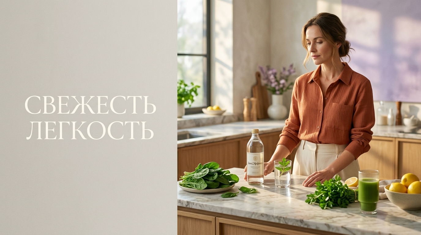 { "result": { "filename": "bioeffect-detox-energy-2026", "title": "Восстановление энергии с комплексом БиоЭффект", "alt": "Иллюстрация бережного очищения кишечника и лимфодренажа для возвращения легкости телу с комплексом БиоЭффект", "caption": "Узнайте, как вернуть энергию и легкость телу с помощью комплекса БиоЭффект.", "info": "Изображение для статьи о причинах упадка сил в 2026 году и методах восстановления энергии через детоксикацию и лимфодренаж." } }
